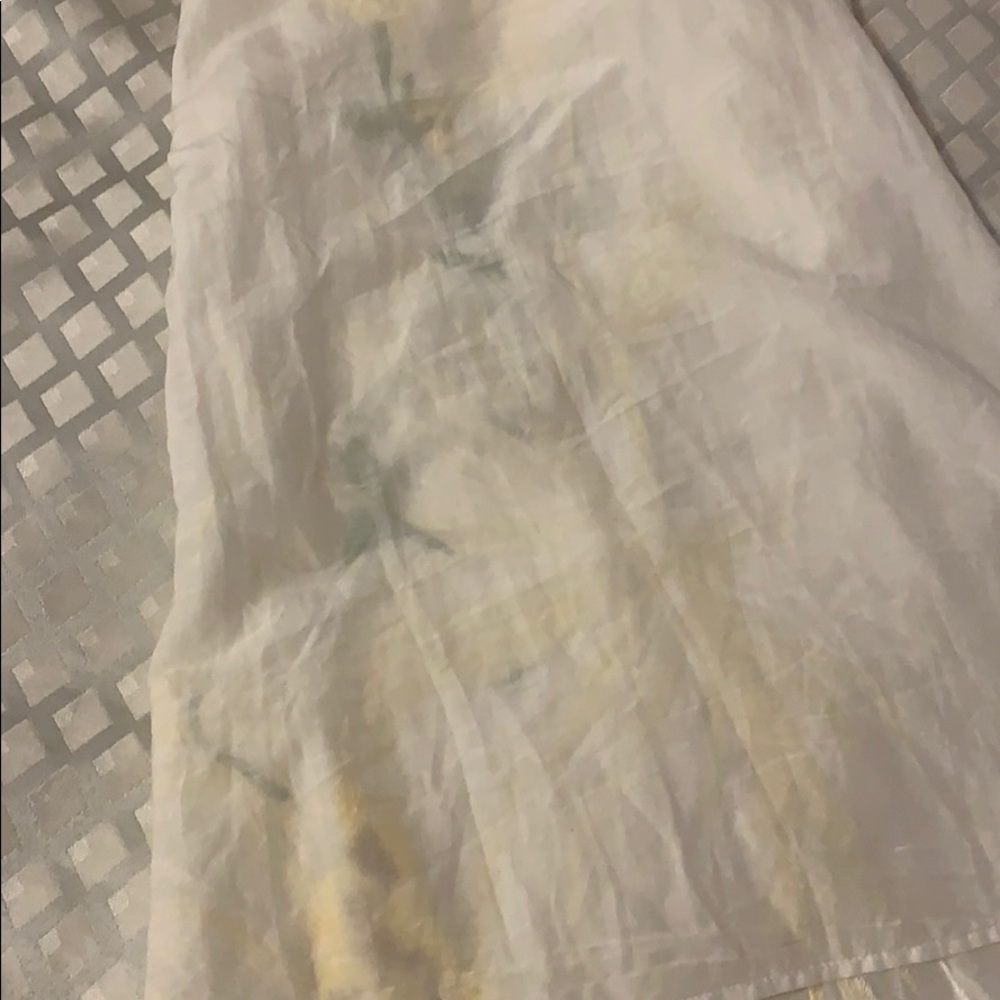 Dress - Picture 9 of 9